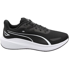Tênis Masculino Puma Skyrocket Lite