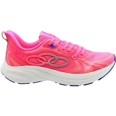 Tênis Feminino Olympikus Swift 5