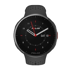 Relógio Adulto Polar Pacer Pro