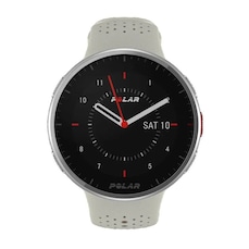 Relógio Polar Pacer Pro