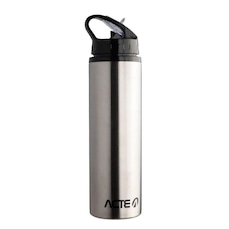Squeeze Acte 750ml