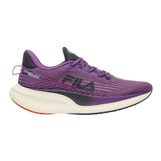 Tênis Feminino Fila Racer Speedzone