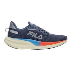 Tênis Masculino Fila Racer Speedzone