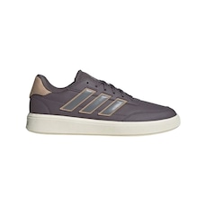 Tênis Masculino adidas Courtblock