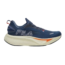 Tênis Masculino Fila Float Maxxi 2 Pro