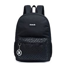 Mochila Hurley Moderna - 20 litros