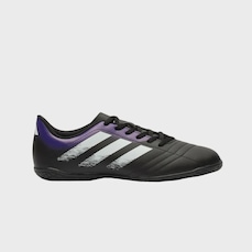 Chuteira Futsal Infantil adidas Rabisco