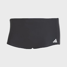 Sunga Masculina adidas Solid