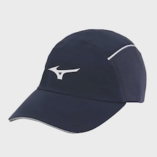 Boné Adulto Mizuno Aero