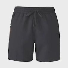 Short Masculino Fila Comfort Sport Club