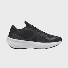 Tênis Feminino Puma Scend Pro 2