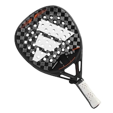 Raquete de Padel adidas Cross It 3.4