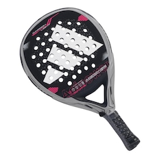Raquete de Padel adidas Adipower Carbon Light