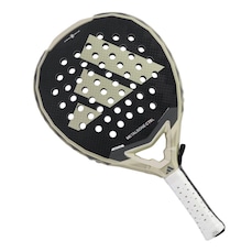 Raquete de Padel adidas Metalbone Ctrl 3.4