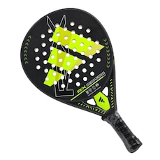 Raquete de Padel adidas Rx Series 3.4