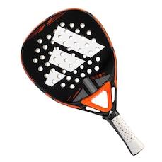 Raquete de Padel adidas Cross It Team