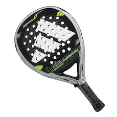 Raquete de Padel adidas Adipower Carbon Ctrl