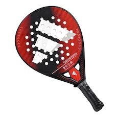 Raquete de Padel adidas Rx Series 3.4