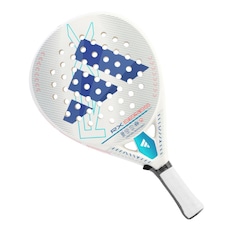 Raquete de Padel adidas Rx Series Light 3.4
