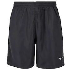 Bermuda Masculina Mizuno Bolso Energy 7
