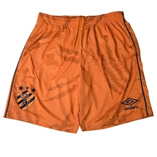 Calção Masculino Sport Recife III Umbro 2021