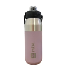 Squeeze Nautika Térmica Isomax 750ml
