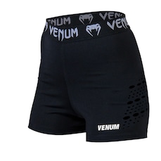 Short Venum Laser Feminino