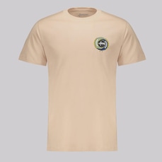 Camiseta Masculina Approve Master