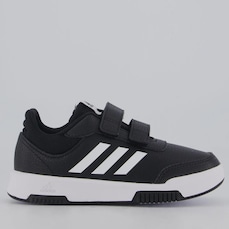 Tênis Infantil adidas Tensaur Sport CF