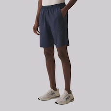Bermuda Fila Train 7,5 Masculina