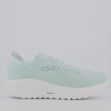 Tênis Feminino Olympikus Lance