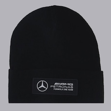 Gorro adidas Mercedes AMG Petronas