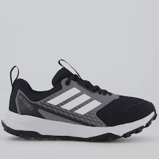 Tênis Feminino adidas Terrex Tracefinder 2