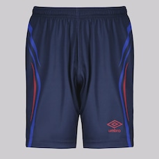 Calção Umbro Rush Infantil
