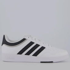 Tênis Unissex adidas Hoops 4.0