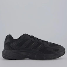 Tênis Unissex adidas Eclyptix 2000