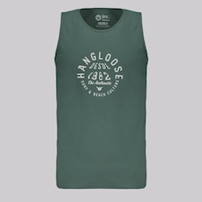 Regata Masculina Hang Loose Optcal