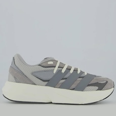Tênis Masculino adidas Lightblaze