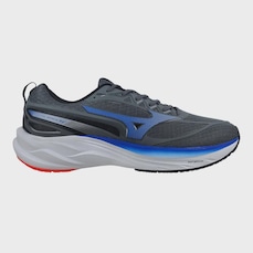 Tênis Masculino Mizuno Space 5