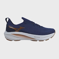 Tênis Feminino Mizuno Sunrise Enerzy