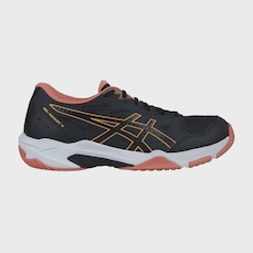 Tênis Feminino Asics Gel Rocket 11