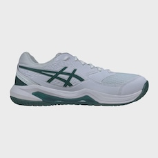 Tênis Masculino Asics Gel Dedicate 8