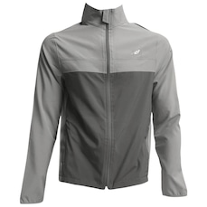 Jaqueta Masculina New Balance Windbreak