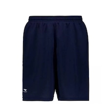 Calção Masculino Penalty Matis Class