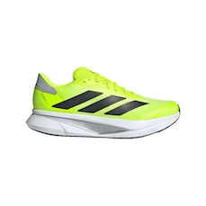 Tênis Masculino adidas Duramo Sl 2
