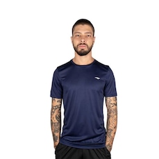 Camiseta Masculina Penalty X 603
