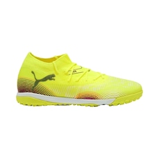 Chuteira Society Adulto Puma Future 8 Match