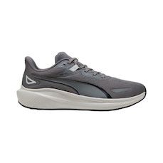 Tênis Masculino Puma Skyrocket Lite