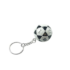 Chaveiro Mikasa Futevôlei FT-5