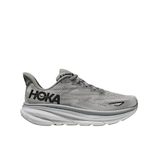 Tênis Masculino Hoka Clifton 9
